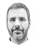 Aleix Ventayol
