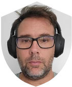 Ricahrd Segura