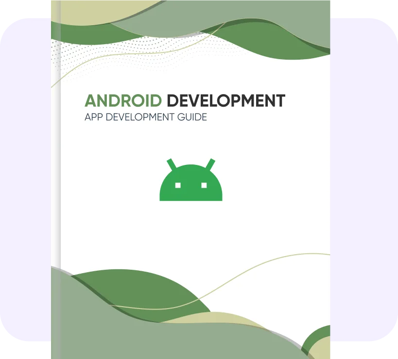 jenkins starter guide