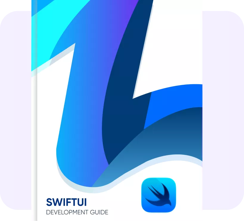SwiftUI guide