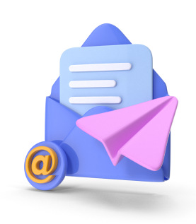 blog newsletter