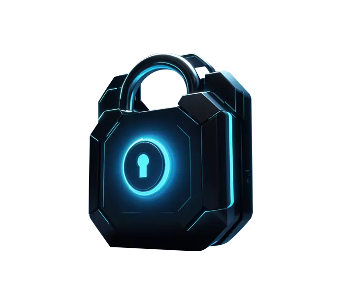 security principles
