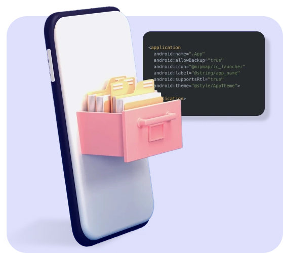 contextual data