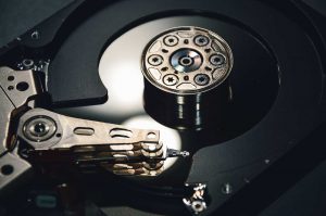 Best Server Log Management and Aggregation Tools