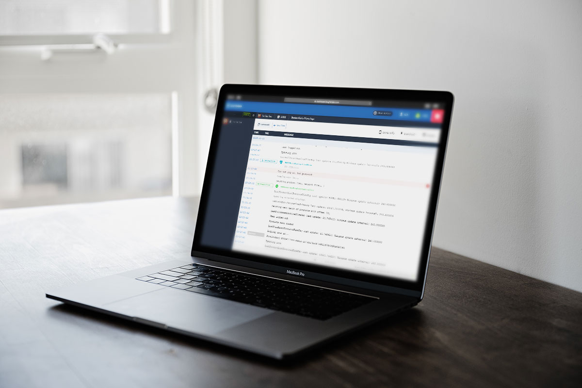 How to Write Bug Free Apps