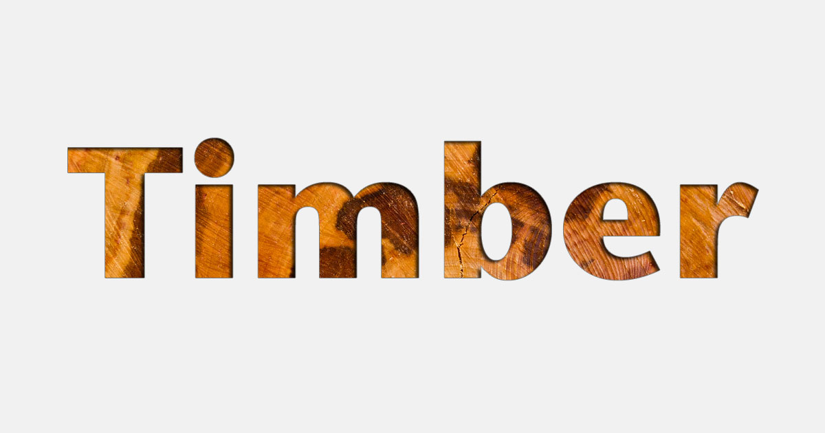 Using Timber and Bugfender to get the most out of your Android logs