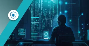 How to Remotely Debug Mobile Apps