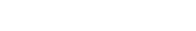 Logo for Rakkoon