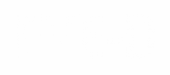 Logo for Eye-D