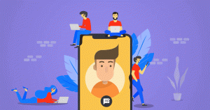 Why Collecting In-App Feedback is Essential [New Feature]