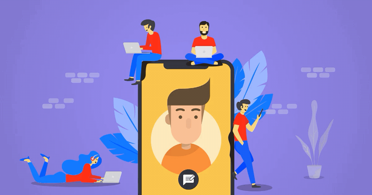 Why Collecting In-App Feedback is Essential [New Feature]