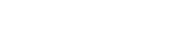 Logo for Social Steps
