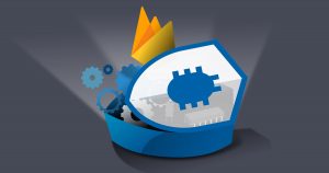 Fabric Crashlytics Log on Android and iOS
