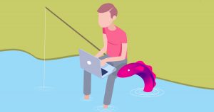 Reactive X: RxJava Data Flows: Observable, Flowable, Single, Maybe and Completable