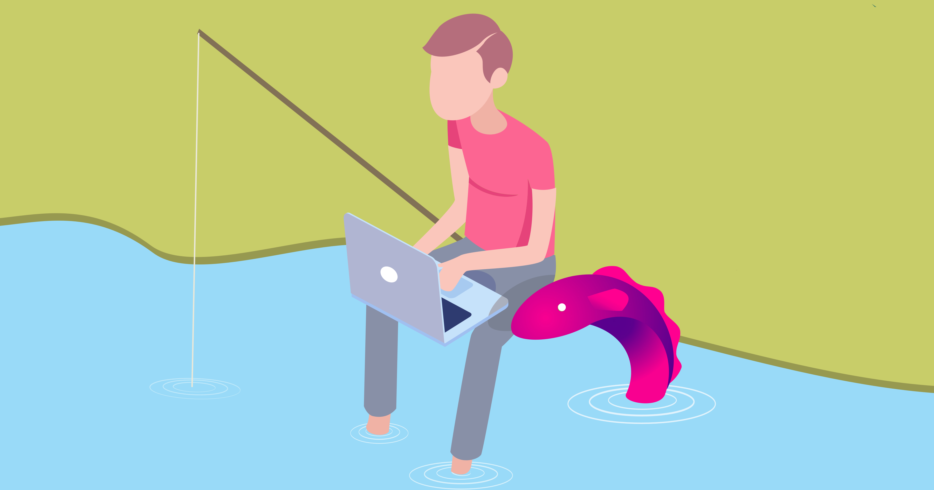 Reactive X: RxJava Data Flows: Observable, Flowable, Single, Maybe and Completable