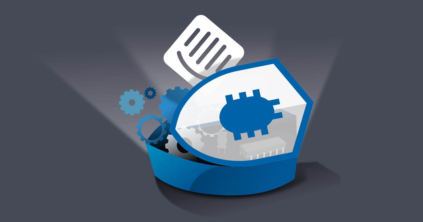 How to Integrate Intercom with Bugfender