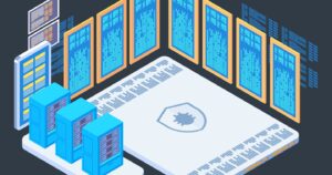 The Tech Stack Behind Bugfender
