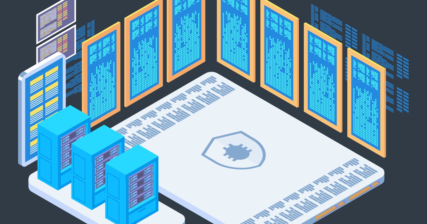 The Tech Stack Behind Bugfender