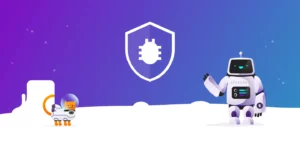 How to Fix Crashing Apps on an iPhone or Android?
