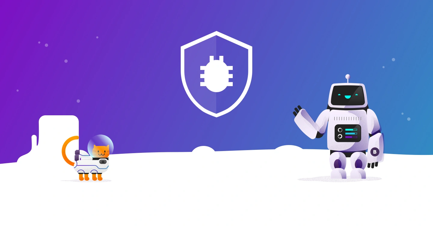 How to Fix Crashing Apps on an iPhone or Android?
