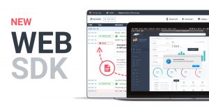 Introducing The Bugfender JavaScript SDK
