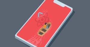 React Hooks Common Mistakes