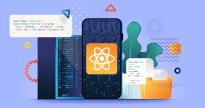React Design Patterns (Part 2)