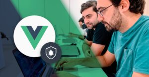 How to Use Bugfender with a Vue.JS Application
