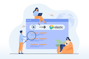 How To Get Mobile App Logs to Elasticsearch Using Bugfender
