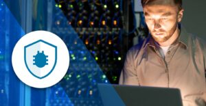 Top 9 Database-as-a-Service Products