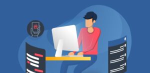 Bugfender CVE-2022-22965 impact analysis