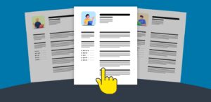 How To Hire An Awesome Software Developer: 8 Questions You Need To Ask