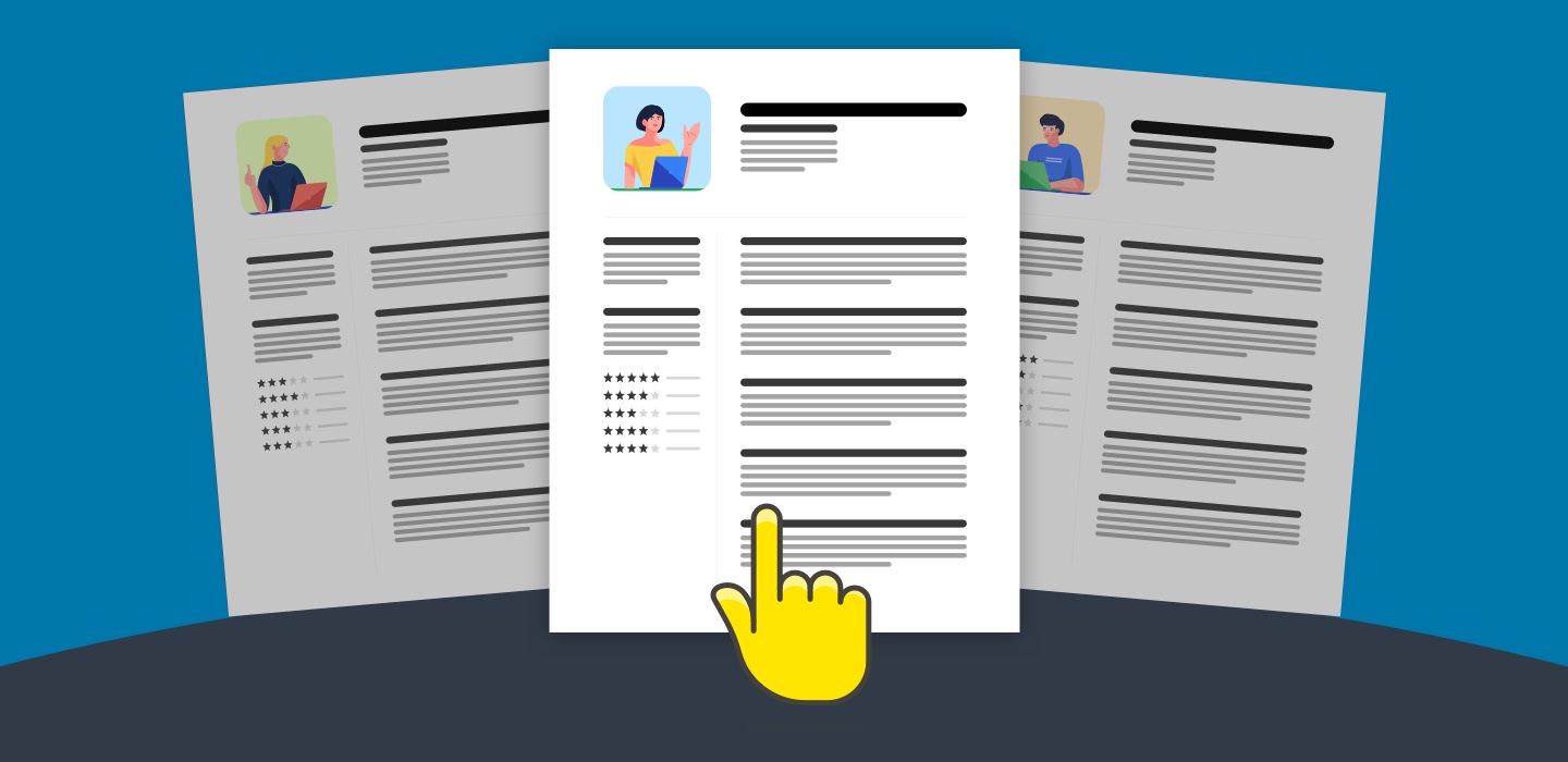 How To Hire An Awesome Software Developer: 8 Questions You Need To Ask