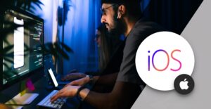 Top 10 iOS Swift Libraries for 2024: Stay Ahead of the Game