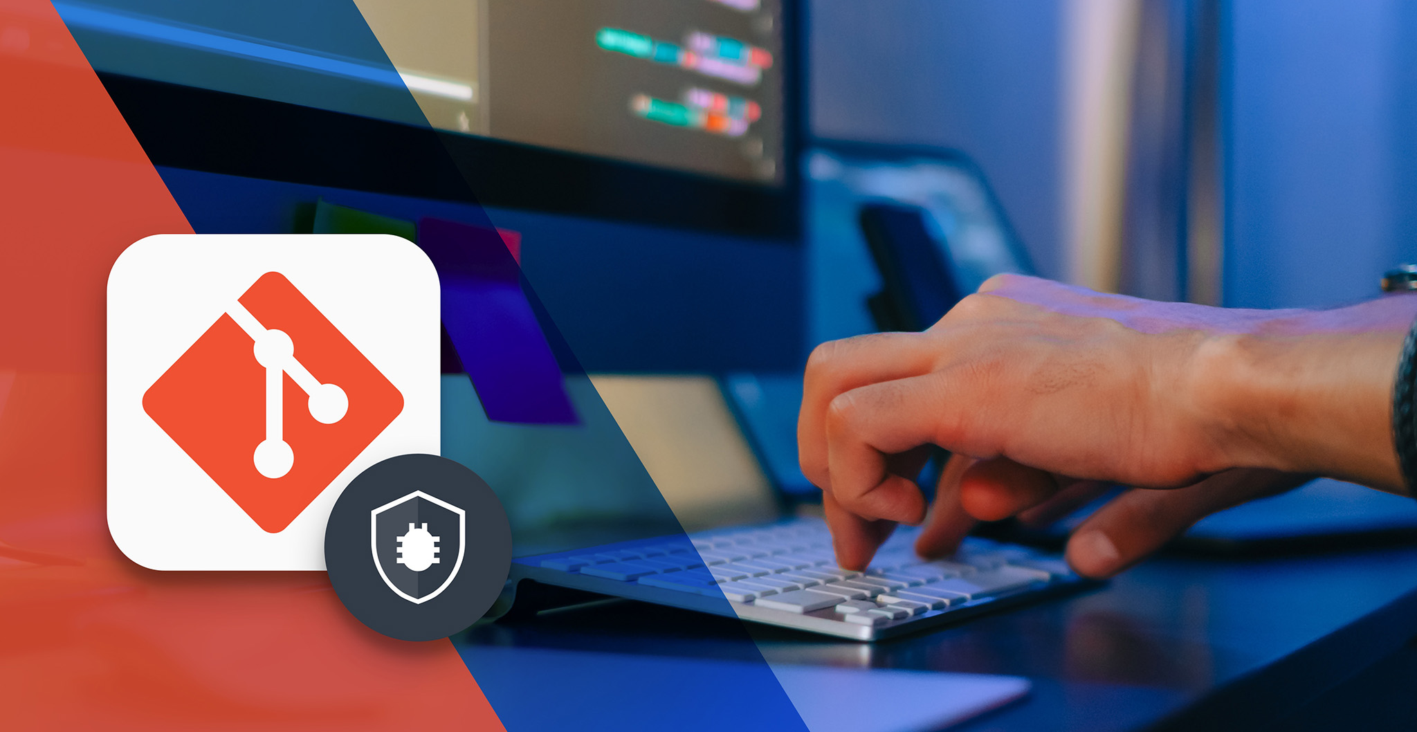 Top 10 Git Commands Every Developer Should Know