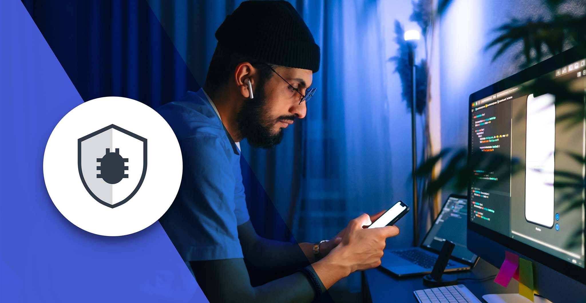 Mastering Mobile App Development Architectures: Your Ultimate Guide