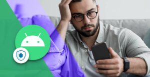 ADB Debugging: What It Is and How to Use It on Android