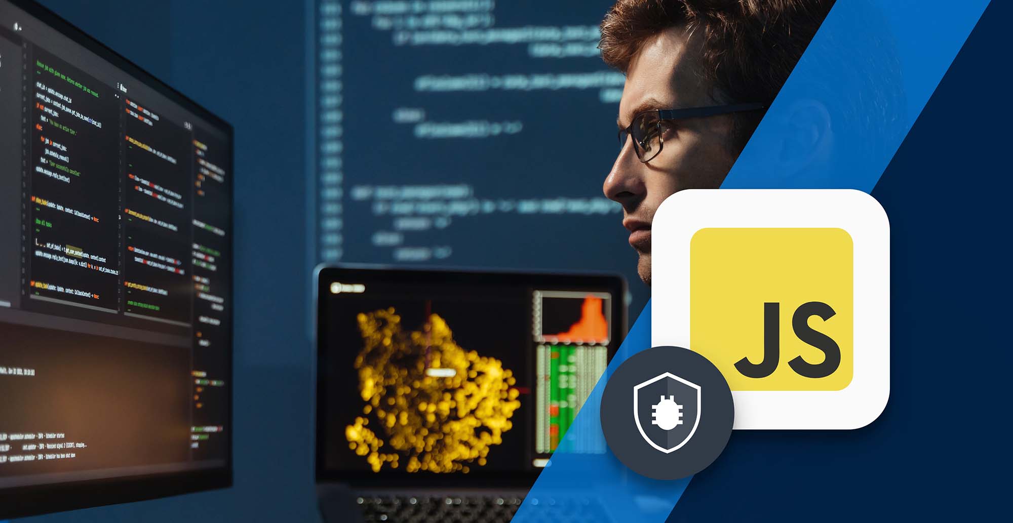 Unlocking the Magic of JavaScript Asynchronous Programming: Mastering Callbacks, Promises, and Async/Await