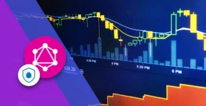 Understanding GraphQL: A Comprehensive Comparison With REST API and Its Implementation in Node.js