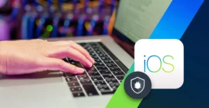 Which are the best resources to learn iOS development?