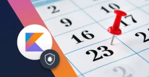 How to Use Kotlin Date & Time: Formatting, Strings & More