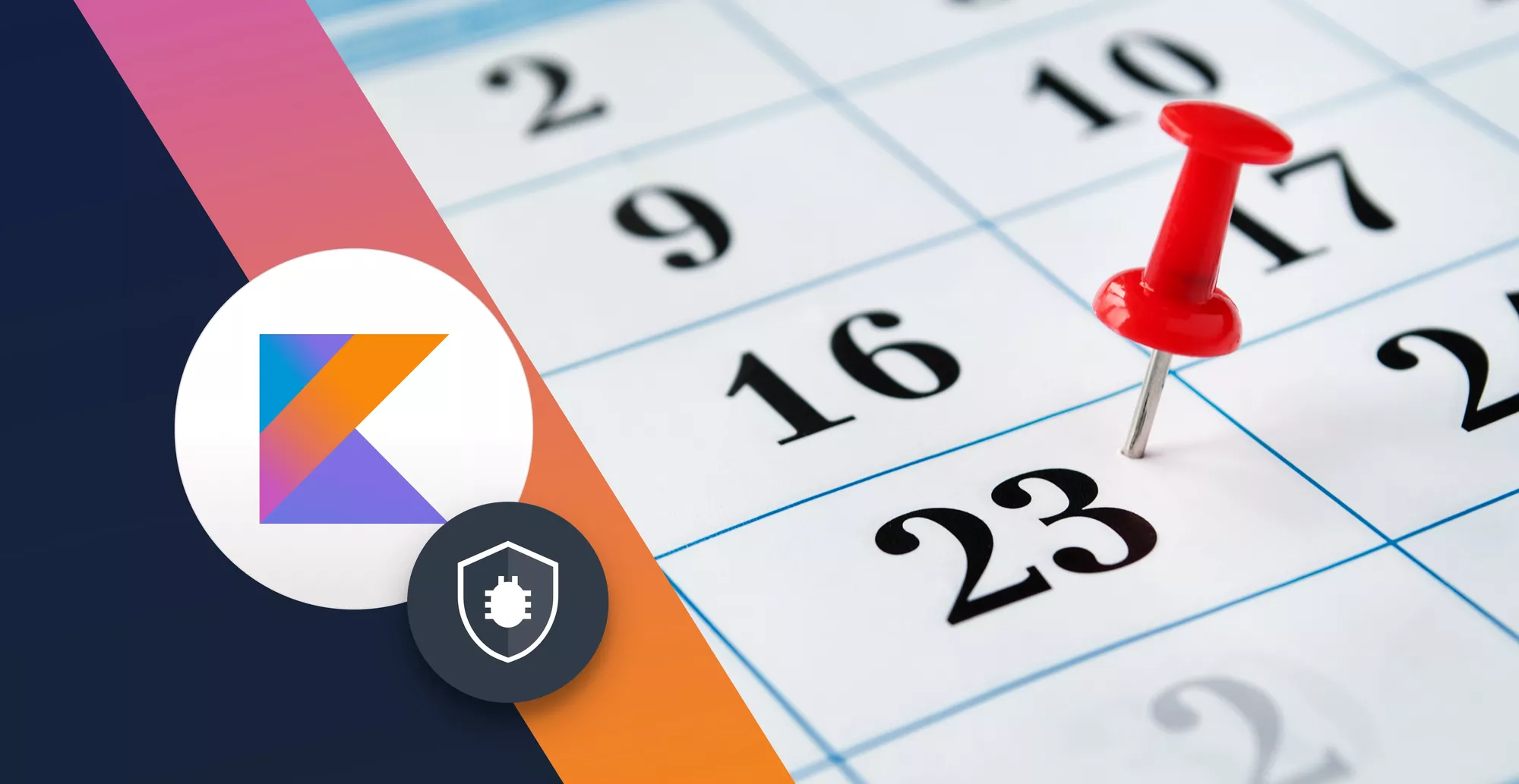 How to Use Kotlin Date & Time: Formatting, Strings & More
