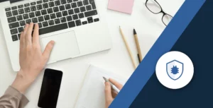 Call for Writers: Write, Share, and Earn!