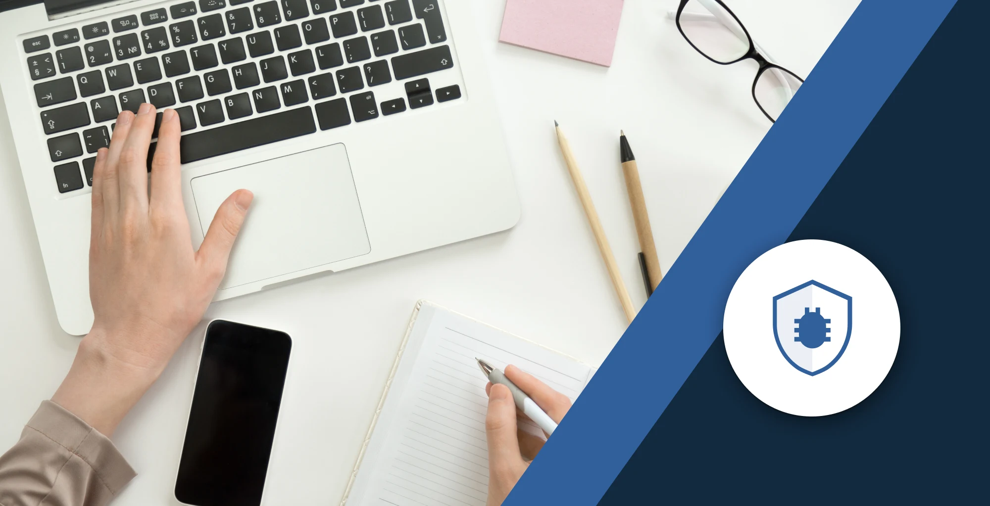 Call for Writers: Write, Share, and Earn!