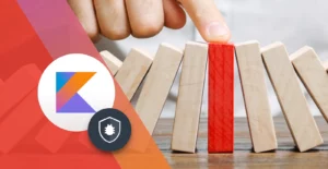 Kotlin Arrays Simplified: The Definitive Guide