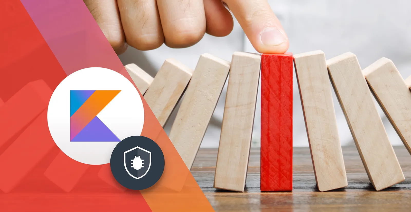 Kotlin Arrays Simplified: The Definitive Guide