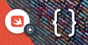 Swift Closures Explained: A Comprehensive Guide for iOS Developers