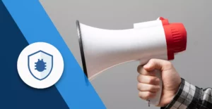 Best Developer Newsletters to Subscribe in 2025
