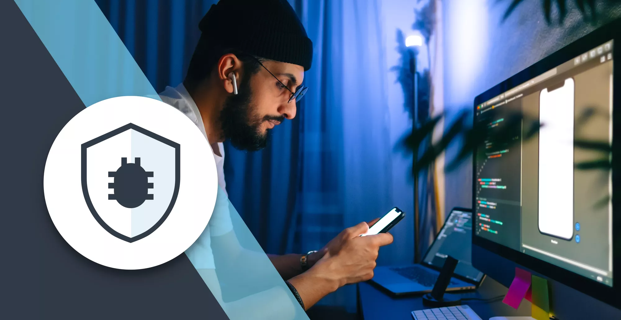 Understand Mobile App Testing: A Starter Kit For App Devs