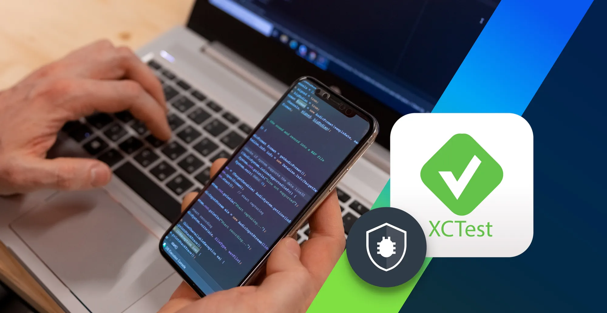 Effective Swift Unit Testing: A Comprehensive Guide to XCTest Framework